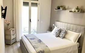 B&B Il Crepuscolo - Pompei